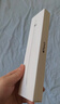 Apple/苹果 Pencil Pro 磁吸触控笔手写笔苹果笔电容笔书写绘画ipad笔 适用于iPad Pro/Air/mini机型 实拍图