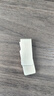 金士顿（Kingston）256GB USB3.2 Gen 1 U盘 DTXS 缤纷多彩旋转U盘 时尚便携 学习办公投标电脑优盘 实拍图