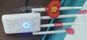睿因（Wavlink）wifi信号放大器千兆网口1200M无线速率家用穿墙王5G双频网络信号增强扩展器AP中继器Aerial K 实拍图