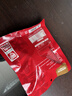 康新牧场内蒙草原酱牛肉80g即食牛肉健身代餐熟食牛腱子下酒菜美食熟牛肉 实拍图