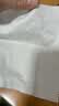 眼镜帮宝岛眼镜清洗液手机电脑屏幕眼睛镜片喷雾清洁剂1瓶装+镜布1片 实拍图