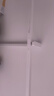 米家小米台灯2 智能护眼AAAA级学习灯具 儿童家用阅读灯卧室书房读写 实拍图