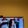 康佳电视 J40ES 40英寸 1+8GB内存 全面屏智能语音网络WIFI 卧室平板电视 一级能效以旧换新 实拍图