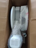 美的（Midea）电风扇落地扇家用风扇 立式轻音节能强风 降温空气循环柔风自然风 桌面办公室卧室宿舍客厅家用 【按键】行业爆款台立两用 实拍图