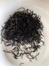 东方大师茶叶礼盒2025新茶正山小种红茶250g陶瓷罐礼盒装中秋教师节礼物 【茶叶礼盒送长辈】250g 实拍图