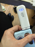 鸿蒙智选 移动随身wifi mini随行无线网卡4g路由器 直插笔记本USB卡托上网卡流量卡 E8372-821 实拍图