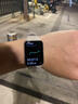 小米（MI）手环9Pro银色 智能手环 高精度运动健康 睡眠呼吸暂停监测 心脏血氧监测运动手环送男友送女友 实拍图