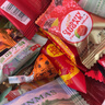好时 Kisses榛仁牛奶巧克力 500g 糖果零食 生日礼物 女生 婚庆伴手礼 实拍图