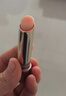 卡姿兰（Carslan）轻盈润色护唇膏3g 有色唇膏口红伪素颜保湿滋润补水舒缓 生日礼物 实拍图