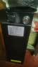嘉欣德适用于48V锂电池外卖电动摩托车银鱼海霸通用卡丁车电瓶 海霸款48V25Ah高能型 参考续航70-75km 实拍图