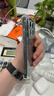 小米17/15/14/13promax/ultra/mix/fold折叠屏二手手机详见质检报告国行优惠券补贴 小米 15 实拍图