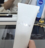 雅萌(YAMAN）雅萌沁肤滢润精华凝胶80g 清透水润 美容仪传导能量 实拍图