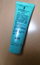 完美芦荟胶40g*2补水保湿乳修护面霜改善毛孔粗糙祛痘保湿温和不刺激 实拍图