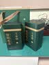 信阳毛尖2026新茶春茶高山雨前板栗香口粮绿茶茶叶送礼袋500g中秋礼赠 实拍图