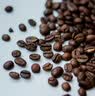 CAFFE MARYLING印尼苏门答腊进口黄金曼特宁精品咖啡豆罐装150g*2礼盒装高端送礼 实拍图