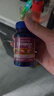 普丽普莱番茄红素软胶囊男士备孕提高精子活力质量生精10mg*100粒美国进口 实拍图
