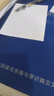 金值机械工程制图绘图工具套装绘图仪cad制图绘图大学生土木建筑专业画作图圆规分规尺子工具包 27件套 实拍图
