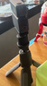 大疆DJI Osmo Nano 标准套装（128GB）自由视角穿戴相机Vlog骑行亲子宠物运动相机拇指相机 实拍图