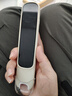 阿尔法蛋词典笔D1Ultra 英语点读笔翻译笔 小学初中高中同步拍照搜题全科学习笔 电子词典扫描笔单词笔 实拍图