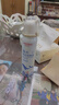 维德（WELLDAY）儿童生理盐水洗鼻器海盐水喷鼻腔喷雾器鼻窦炎洗鼻盐水100ml*3 实拍图