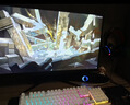 英特尔18核酷睿i7/RTX5060游戏主机吃鸡三角洲办公设计整机全套DIY组装电脑二手台式机 七 英特尔酷睿i7丨RTX3070丨性能怪兽 主机+24英寸A规电竞全面屏 实拍图