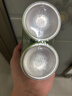吉列剃须泡沫 清新柠檬型210gx2 剃须膏剃须啫喱剃刮胡须刀手动 非刀头男士京东自营旗舰非吉利 实拍图