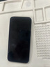 京东服务 iPhone 13 Pro Max苹果电池【原装电池 免费取送】 实拍图