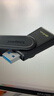 金士顿（Kingston）64GB USB3.2 Gen 1 U盘 DTXS 缤纷多彩旋转U盘 时尚便携 学习办公投标电脑优盘 实拍图