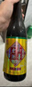 即墨老酒 经典八年 甜型  730ml*6瓶 整箱装 黍米酒 北方黄酒 实拍图
