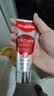 高露洁（Colgate）无水红管酵素美白牙膏101g活性酵素去黄去渍去口臭清新口气亮白 实拍图