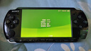 适用psp电池 PSP游戏主机 psp-s110 psp1000 psp3000掌上机psp2000 3006 3003 3001大容量 PSP2000/3000电池 实拍图