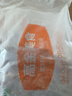 高金食品五香卤小肠2斤  小肥肠 烧烤火锅食材 实拍图