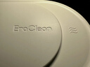 EraClean超声波清洗机眼镜手表清洗家用全自动清洗珠宝首饰牙套清洗机 实拍图