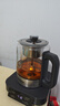 大益茶叶 茶叶 普洱茶 熟茶  经典7572 熟饼 150g/饼 实拍图