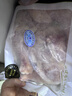 正大食品（CP）鸡全腿2斤 鸡腿鸡肉鸡腿肉低脂生鲜早餐烤鸡大腿炸大鸡腿鸡肉 实拍图