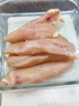 九阳（Joyoung）【政府补贴】绞肉和面绞菜机绞馅机饺子肉馅机2.8L大容量智能和面绞肉机【九阳漫生活】S26-LA586 实拍图