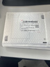 金士顿（Kingston）64GB USB3.2 Gen 1 U盘 DTXM 大容量U盘 滑盖设计 多彩时尚 学习办公投标电脑车载优盘 实拍图