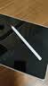 HUAWEI M-Pencil 套装 平板创作笔 华为手写笔 星闪技术超低时延 雪域白 实拍图