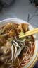 轻即低脂十色糙米杂粮饭无糖精孕妇主食品减控紫米新米七色九色2.5kg 实拍图