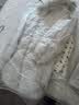 【多件家庭装】洗衣洗鞋服务 洗羽绒服/运动鞋任洗 顺丰洗衣服上门取件 洗衣丰巢 干洗衣服上门取件包邮 衣鞋任洗5件 预约今日上门 实拍图