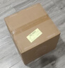 德尔玛（Deerma）【重磅新品】TJ700S 干吹两用吸尘器 家用商用 吸尘器桶式大吸力 整机降噪设计ZN-530 实拍图