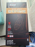 讯景（XFX）AMD RADEON RX 9070 XT OC 海外版Ultra 16GB 全新电竞游戏设计智能学习台式电脑独立显卡 实拍图