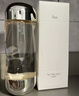 茵芙莎（IPSA）流金水200ml*2爽肤水补水保湿透亮美白护肤品生日礼物送女友 实拍图
