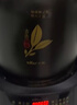 小熊（Bear）中药煎药壶 熬药壶全自动 5升大容量电煎药壶分体式炖煮多功能 JYH-H50U1 实拍图