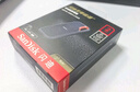 闪迪（SanDisk）2TB Nvme移动固态硬盘（PSSD）E61至尊极速卓越版松柏青SSD 读速1050MB/s 手机直连笔记本外接硬盘 实拍图