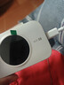 TCL随身wifi三网通用免插卡无线wifi6车载4G路由器随身便携无限制移动联通电信全国通用2026款5GXY15B 【顶配T2GPro】高清屏幕显示+顶配展锐芯片 不限速不虚标月享1500G流量 实拍图