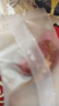 良品铺子 枣夹核桃400g 红枣夹心灰枣核桃新疆免洗枣大枣休闲零食独立包装 实拍图
