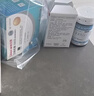 三诺优准高精准医用级血糖仪脱氢酶血糖试纸 100支试纸（无仪器） 实拍图