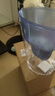 碧然德（BRITA） 过滤净水器 家用滤水壶 净水壶 海洋系列 3.5L蓝色 一壶3芯装 环保加固包装 实拍图