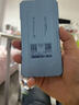上赞SZ50 5G RedCap随身wifi 6免插卡移动无线wifi路由器上网卡热点车载笔记本电脑流量 实拍图